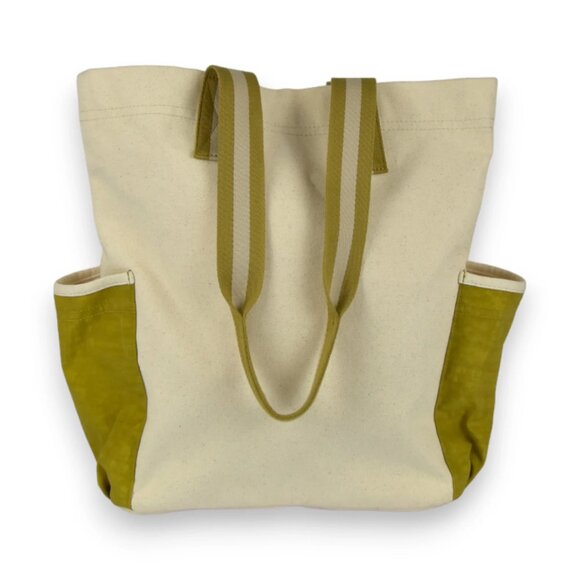 Universal Thread Tote Bag - Picture 4 of 4